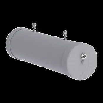 Poynting HELI-4 — network device — شبكات المؤسسات — Omni Antenler (anten, Türkiye)