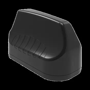 Poynting HELI-40 — network device — شبكات المؤسسات — Omni Antenler (anten, Türkiye)