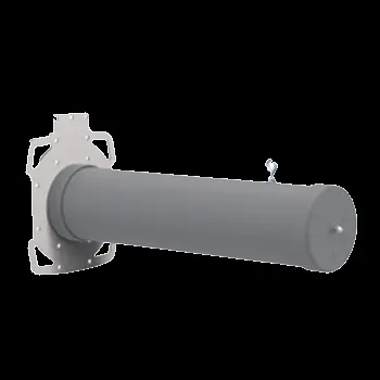 Poynting HELI-5 — network device — شبكات المؤسسات — Omni Antenler (anten, Türkiye)
