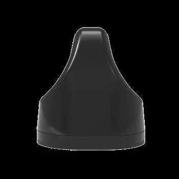 Poynting HELI-51 — network device — شبكات المؤسسات — Omni Antenler (anten, Türkiye)