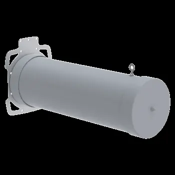 Poynting HELI-6 — network device — شبكات المؤسسات — Omni Antenler (anten, Türkiye)