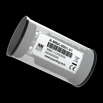 Poynting MBK-1 — network device (anten, Türkiye)