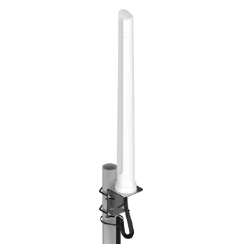 Poynting OMNI-214 — network device (anten, Türkiye)