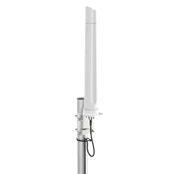 Poynting OMNI-275 (anten, Türkiye)