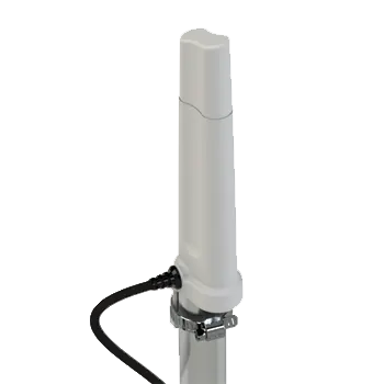 Poynting OMNI-280 — network device (anten, Türkiye)