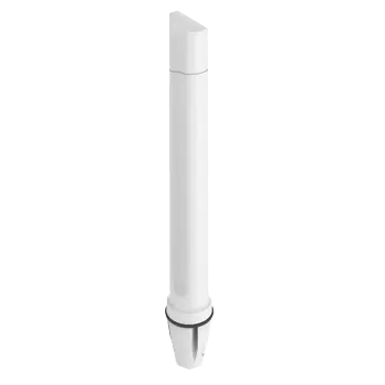Poynting OMNI-496 — network device — شبكات المؤسسات — Omni Antenler (anten, Türkiye)