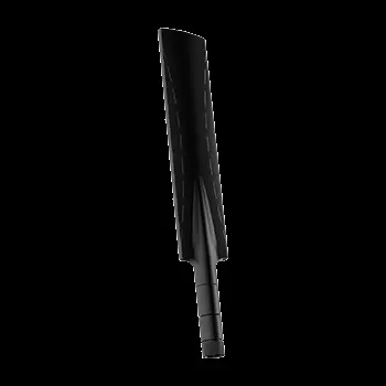 Poynting OMNI-85 — network device — شبكات المؤسسات — Omni Antenler (anten, Türkiye)