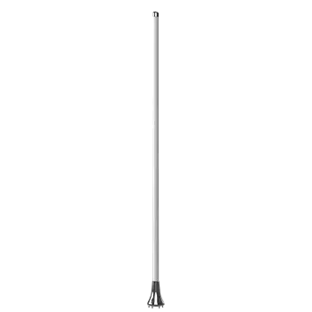 Poynting OMNI-914 — شبكات المؤسسات — Omni Antenler (anten, Türkiye)