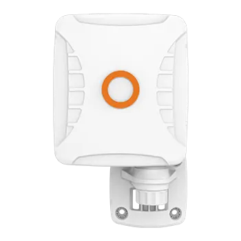 Poynting Poynting XPOL-1-5G (2x2/4x4 MIMO)