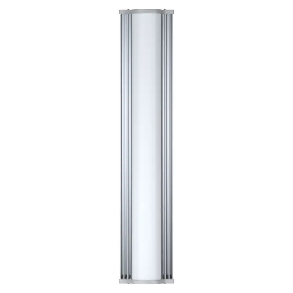 RF elements Array Sector 2-17 — network device — Array Sector (Türkiye)