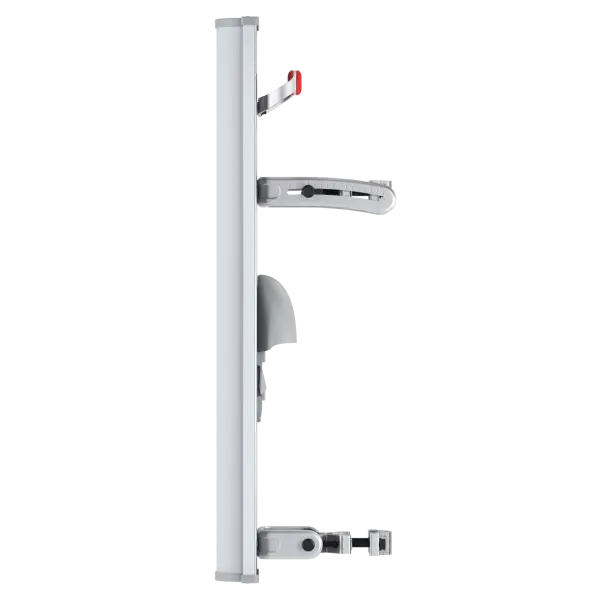 RF elements Array Sector 3-18 DS — network device — Üretimi Durdurulan (Türkiye)