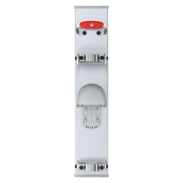 RF elements Array Sector 5-20 — network device — Array Sector (Türkiye)