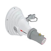 RF elements StarterHorn™ A45° USMA — network device — StarterHorn (Türkiye)