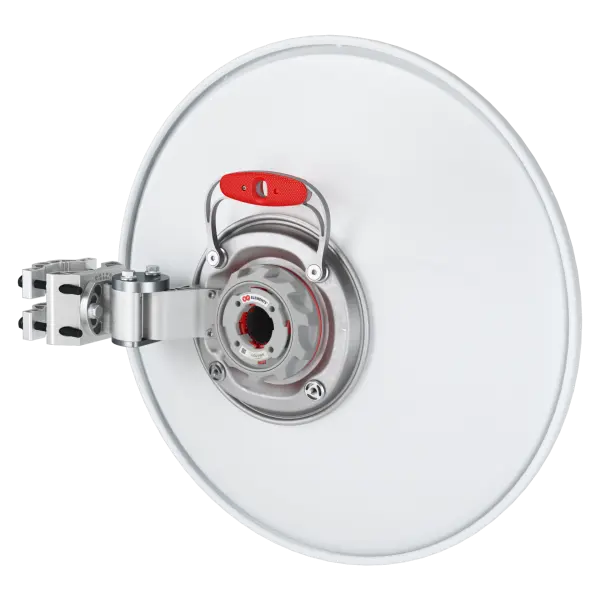 RF elements UltraDish™ 29 WB 4 PACK — network device — UltraDish (Türkiye)