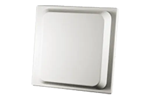 Ruckus AT-1212-DP Antenna — Indoor Access Point (wifi 6, Türkiye)