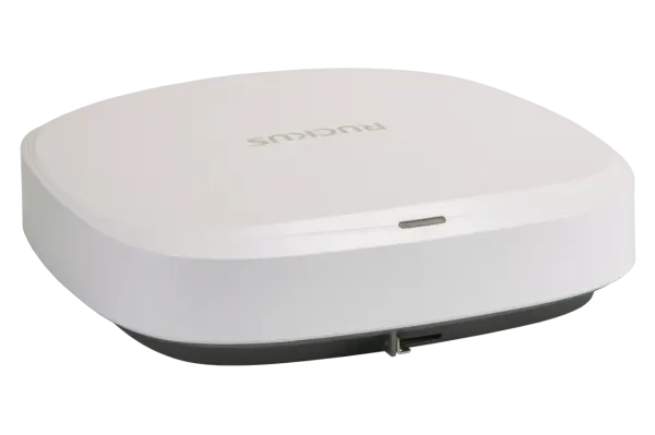Ruckus Networks Ruckus R770 Access Point — WiFi 7 (wifi 6, Türkiye)