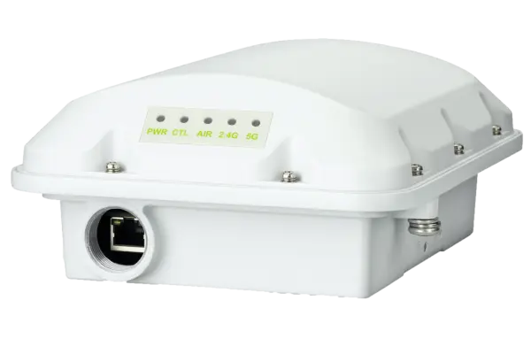 Ruckus Networks Ruckus T350 Access Point (wifi 6, Türkiye)