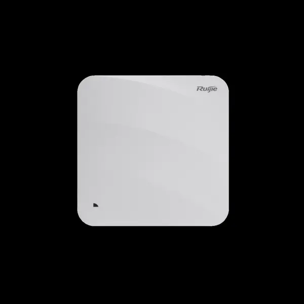 Ruijie RG-AP810-I, Wi-Fi 6 Dual-radio  Indoor Access Point — access point — İç Mekan AP (switch, Türkiye)