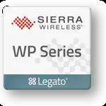 Sierra Wireless WP7611D (Data Only) IoT Module — network device — Embedded Solutions (gateway, Türkiye)