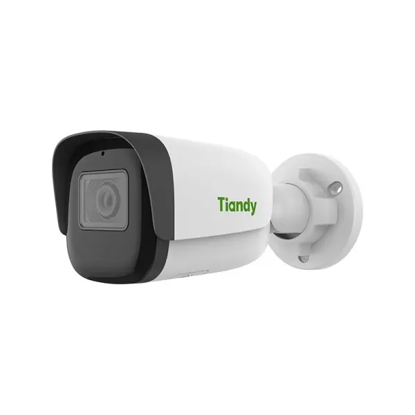 Tiandy TC-C32WS Spec:I5/E/Y/M/2.8mm/V4.2 — IP Bullet Kameralar (Türkiye)