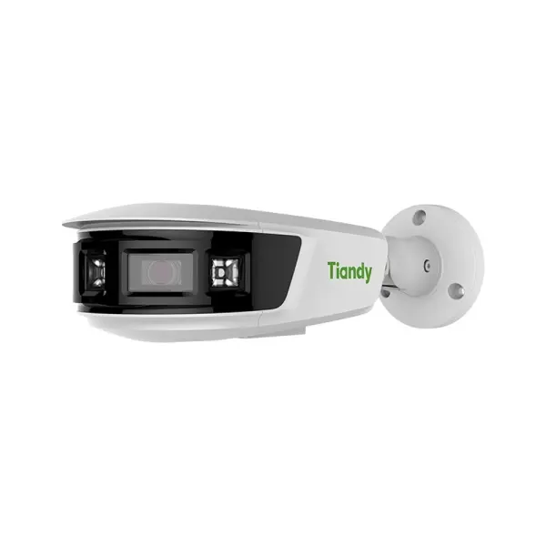 Tiandy TC-C382V Spec:W/E/Y/S/H/2.8mm (Türkiye)