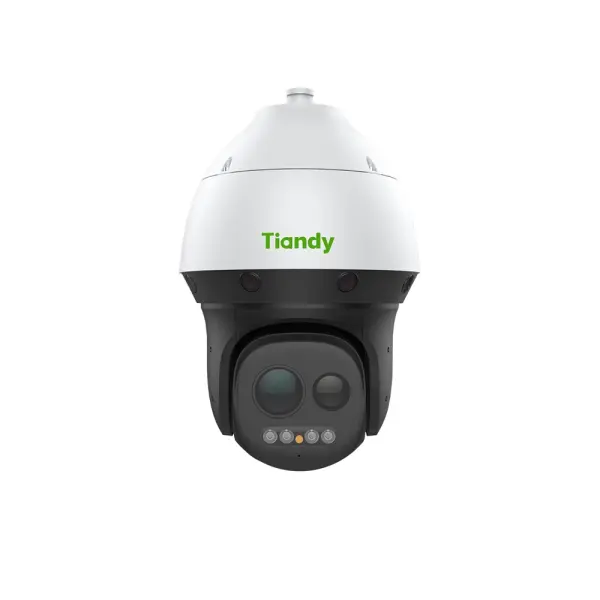 Tiandy TC-H3169M Spec:44X/LW/P/A — IP PTZ Kameralar (Türkiye)