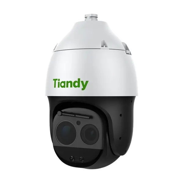 Tiandy TC-H3169M Spec:63X/LW/P/A/AR — IP PTZ Kameralar (Türkiye)
