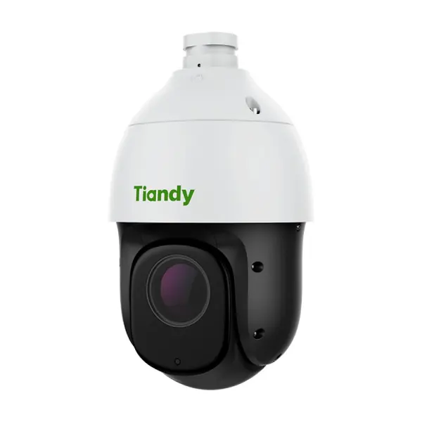Tiandy TC-H324S Spec:23X/I/E/V3.0 — IP PTZ Kameralar (Türkiye)
