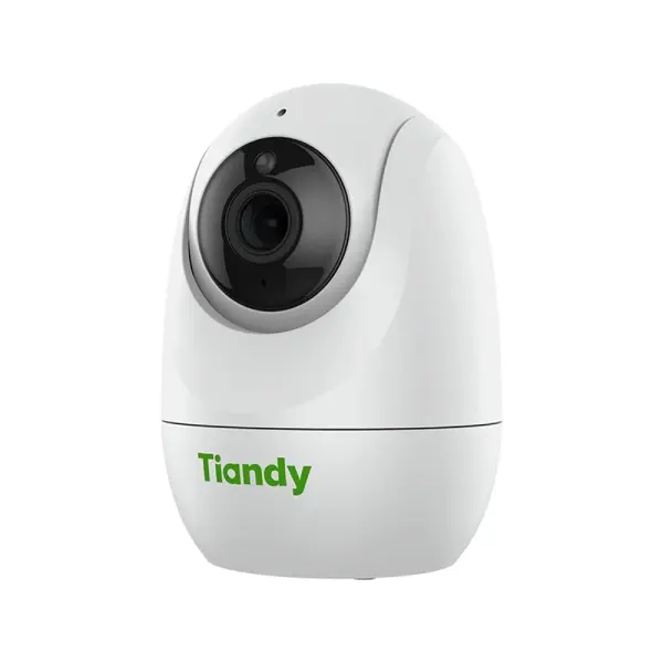 Tiandy TC-H332N Spec:I2W/WIFI/4mm/V4.0 — IP PTZ Kameralar (Türkiye)