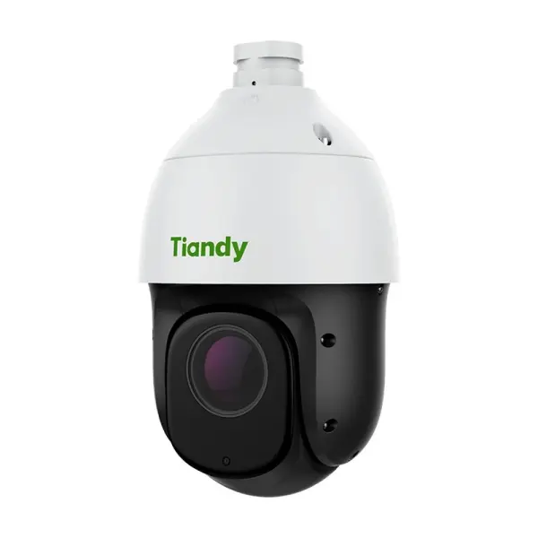 Tiandy TC-H354S Spec:23X/I/E/V3.0 — IP PTZ Kameralar (Türkiye)