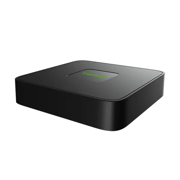 Tiandy TC-R3110 Spec:I/B/P8/L/S — network device — корпоративные сети — HDCVI Cihazları (Türkiye)