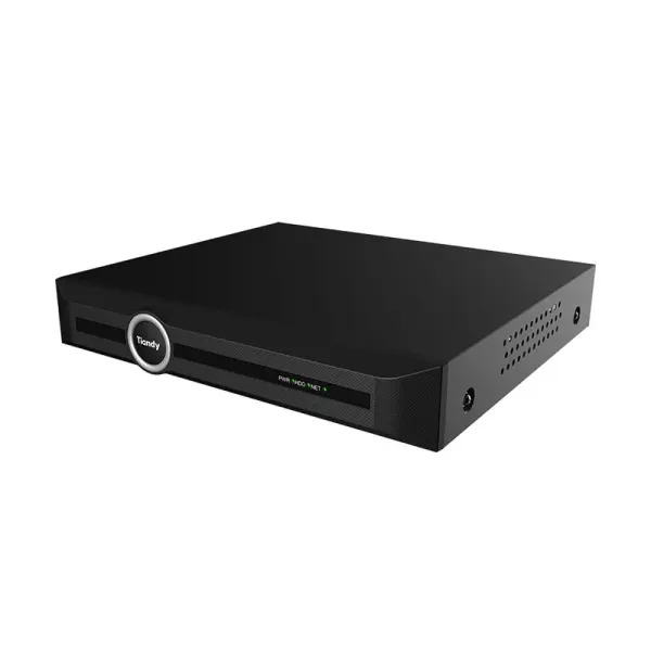 Tiandy TC-R3110 Spec:I/B/P8/V3.0 — network device — корпоративные сети — HDCVI Cihazları (Türkiye)