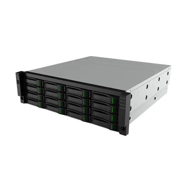 Tiandy TC-R31640 Spec:E/B/N/V4.0 — network device — корпоративные сети — HDCVI Cihazları (Türkiye)