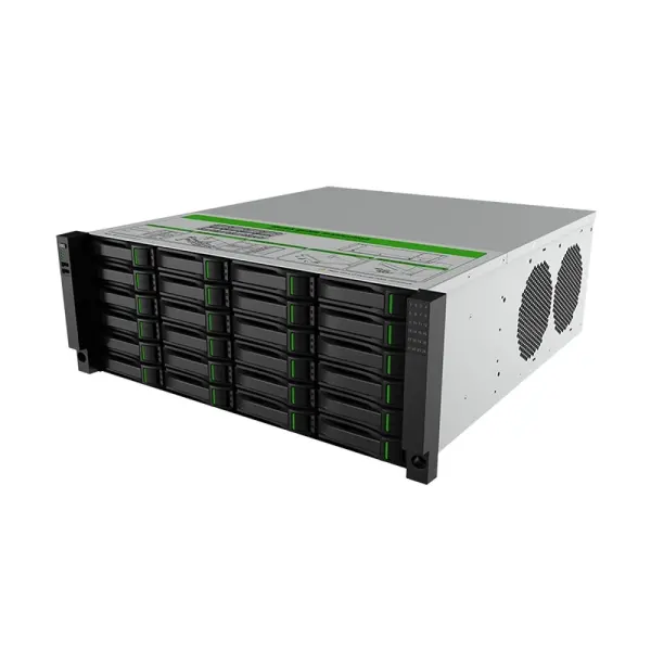 Tiandy TC-R324160 Spec:E/B/N/C/V2.0 — network device — корпоративные сети — HDCVI Cihazları (Türkiye)