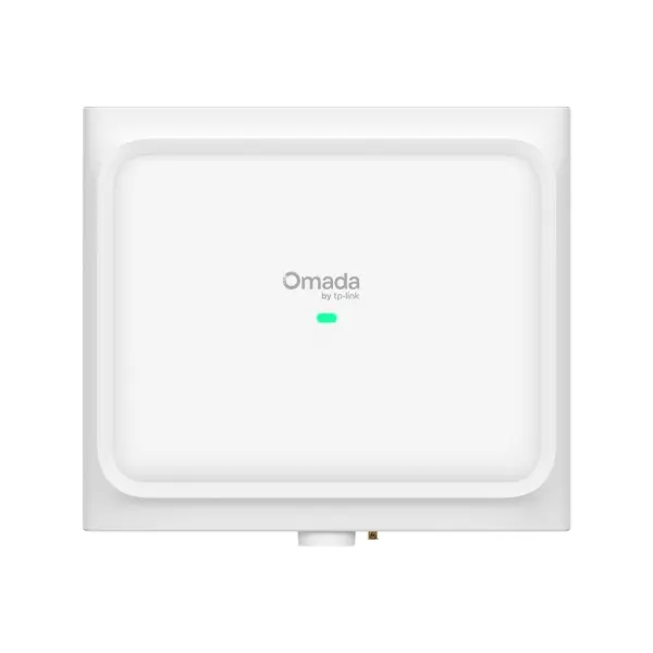 TP-Link TP-Link EAP650-D120-OUTDOOR — AX3000 Directional Indoor/Outdoor WiFi 6 Access Point — access point