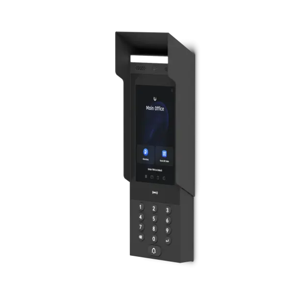 Ubiquiti UniFi Access Intercom Sunshield (access point, Türkiye)