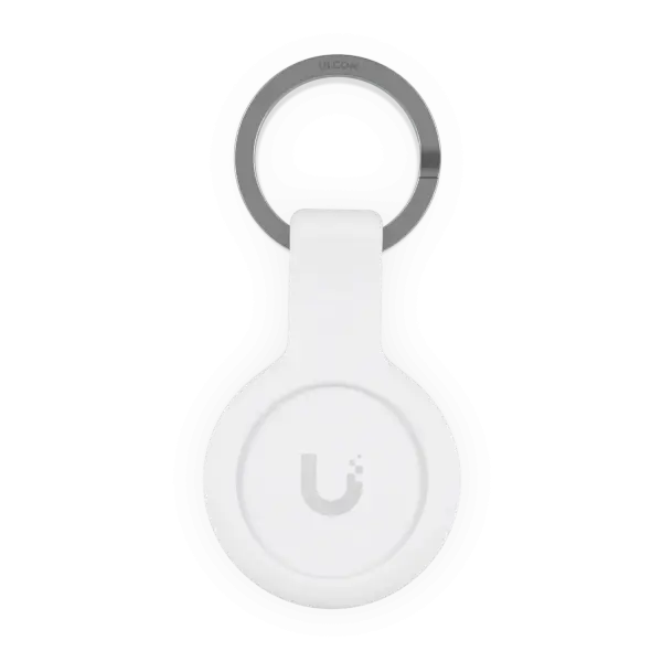 Ubiquiti UniFi Access Pocket Keyfob — network device (access point, Türkiye)