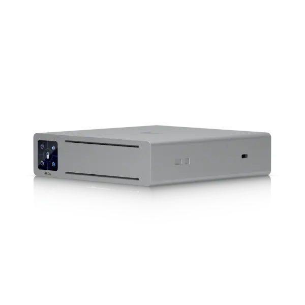 Ubiquiti UniFi AI Horn Speaker (access point, Türkiye)