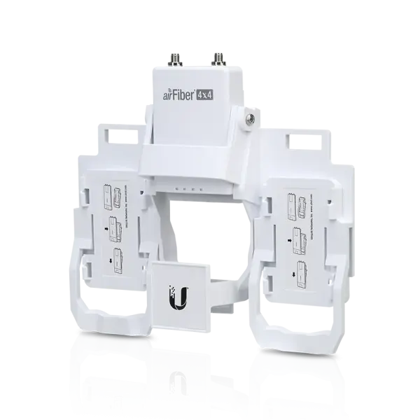 Ubiquiti Ubiquiti airFiber 4x4 MIMO Multiplexer