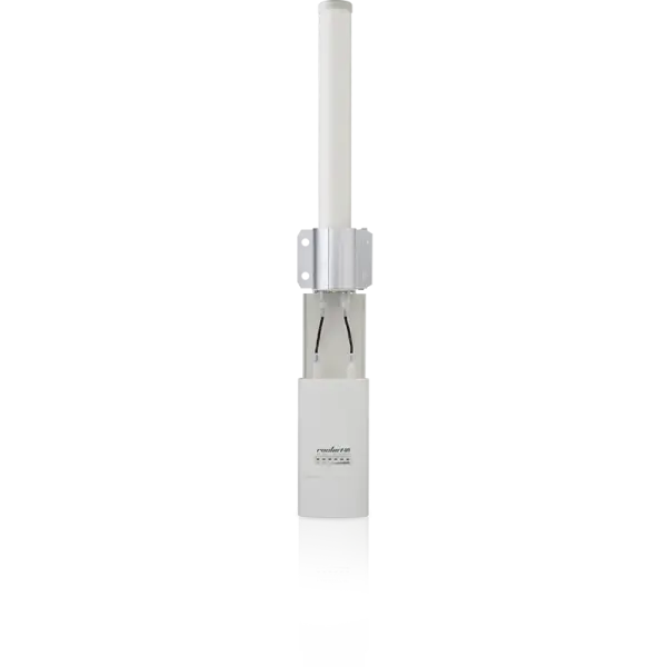 Ubiquiti airMAX , 10 dBi Omni Antenna Backhaul Radyo — network device — Kablosuz (airMAX) (access point, Türkiye)