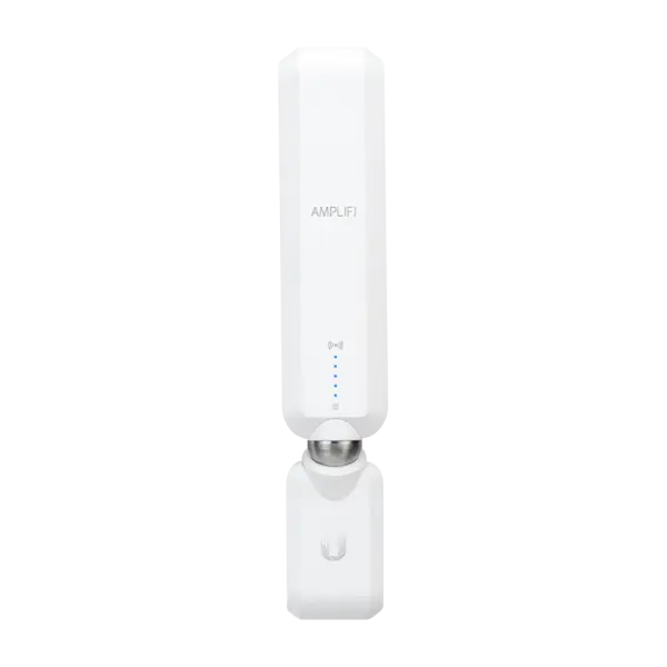 Ubiquiti AmpliFi MeshPoint HD (access point, Türkiye)