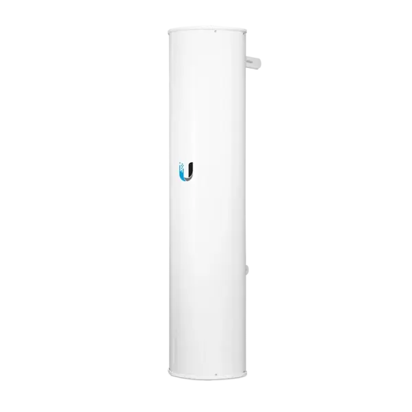 Ubiquiti airPRISM 3x30° HD Sector Antenna Backhaul Radyo (access point, Türkiye)