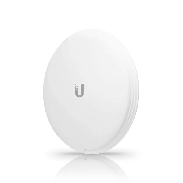 Ubiquiti airMAX PrismStation Horn Backhaul Radyo (access point, Türkiye)