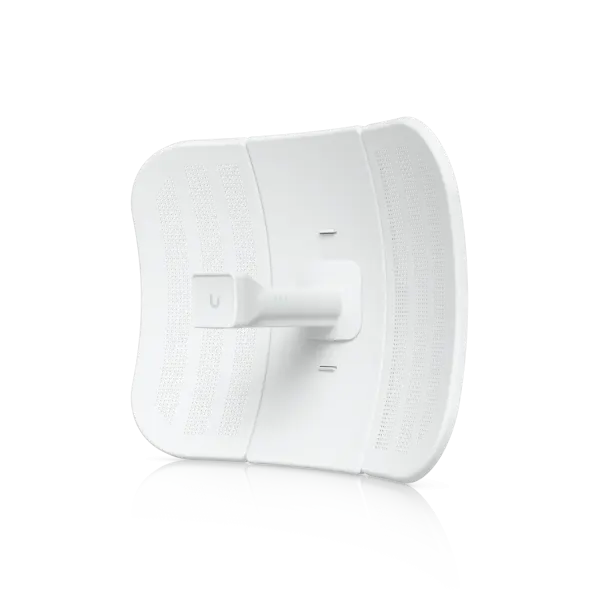 Ubiquiti airMAX LiteBeam M5 Backhaul Radyo (access point, Türkiye)