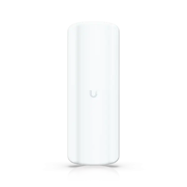 Ubiquiti airMAX Lite Access Point GPS (access point, Türkiye)