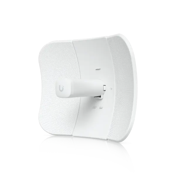 Ubiquiti airMAX LiteBeam 5AC Backhaul Radyo (access point, Türkiye)