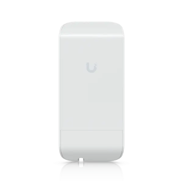 Ubiquiti airMAX NanoStation M2 loco Backhaul Radyo (access point, Türkiye)