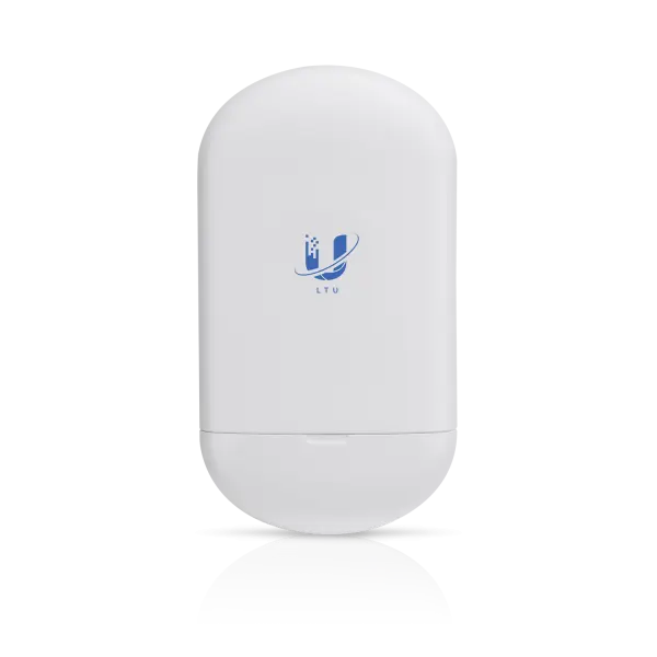 Ubiquiti Ubiquiti LTU Lite Backhaul Radyo — network device