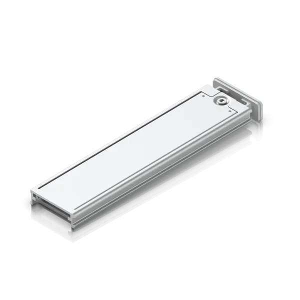 Ubiquiti UniFi M.2 SSD Tray (access point, Türkiye)