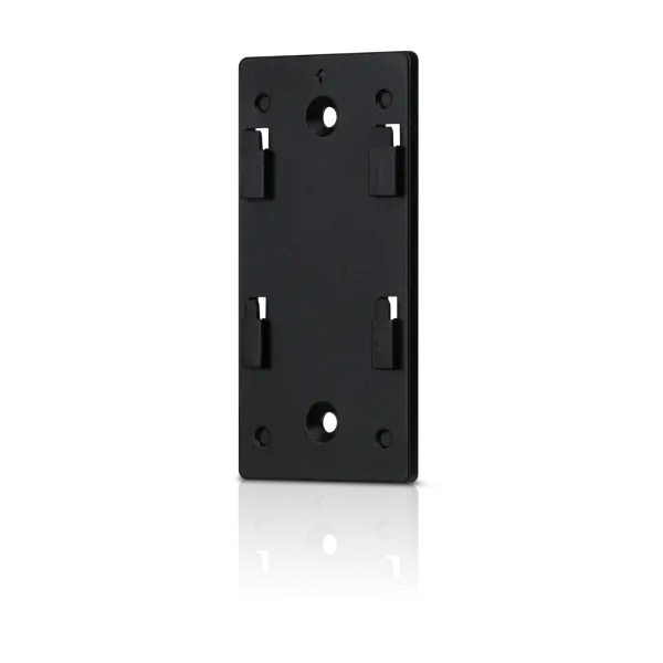 Ubiquiti PoE Wall Mount (access point, Türkiye)